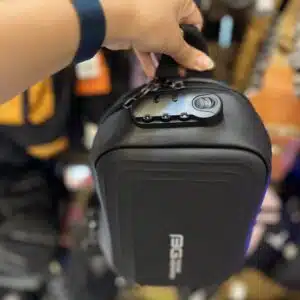 کیف بادی بگ هارد باکس کد (1042)