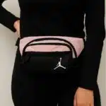 بادی بگ جردن کد (2366)