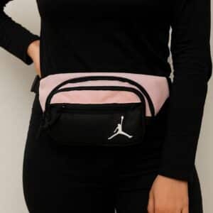 بادی بگ جردن کد (2366)