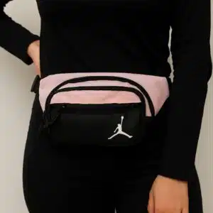 بادی بگ جردن کد (2366)