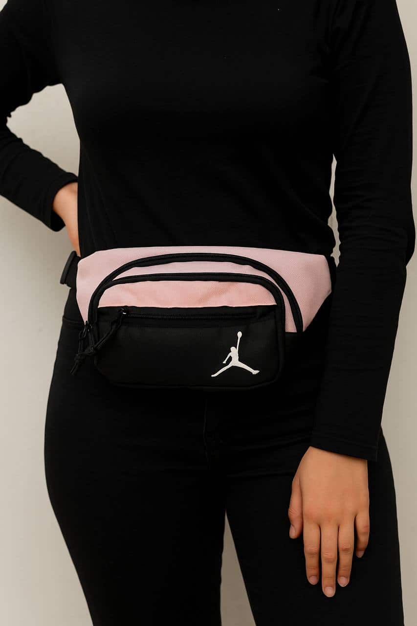 بادی بگ جردن کد (2366)