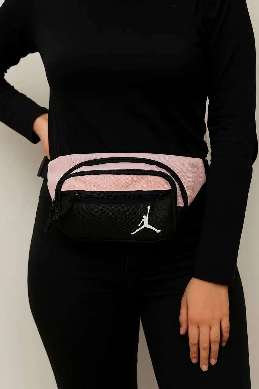 بادی بگ جردن کد (2366)