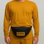 بادی بگ اسپرت کد (2367)