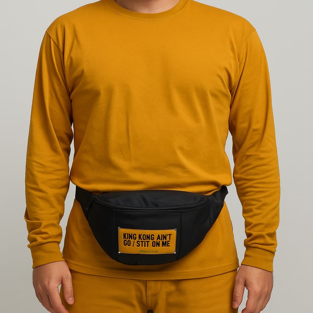 بادی بگ اسپرت کد (2367)