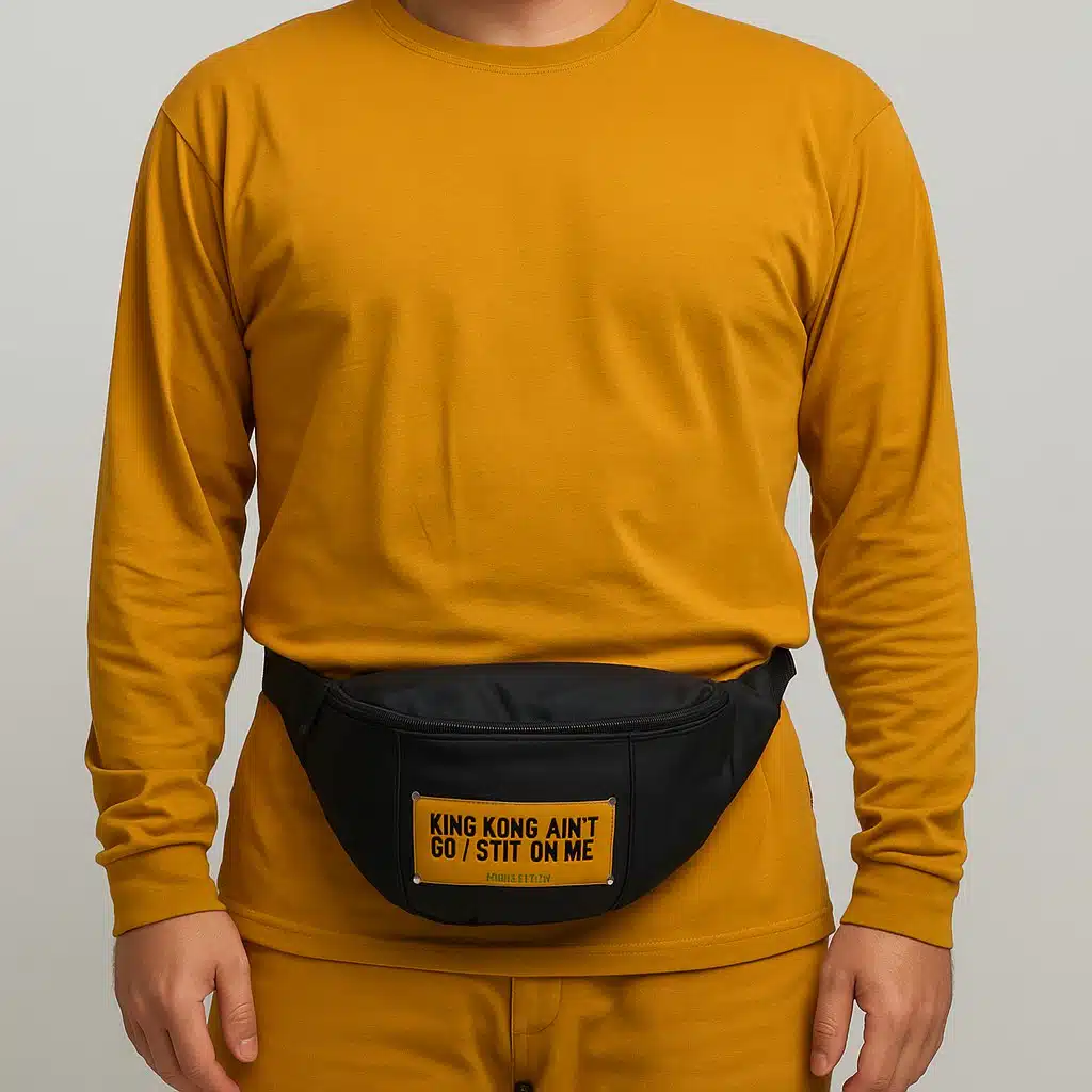 بادی بگ اسپرت کد (2367)