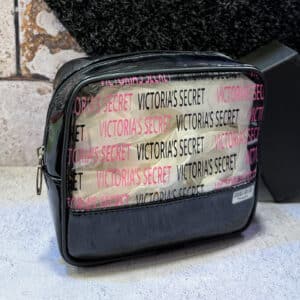 کیف لوازم آرایش Victoria’s Secret کد (2656)