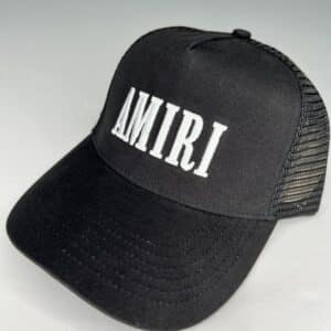 کلاه پشت توری امیری کد (2227)