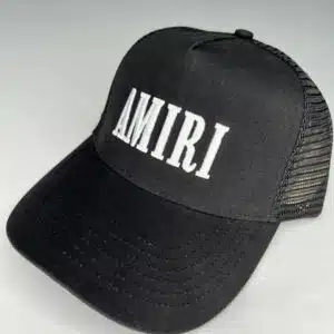 کلاه پشت توری امیری کد (2227)