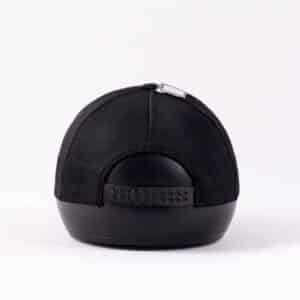 کلاه پشت توری کد (2229)