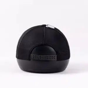 کلاه پشت توری کد (2229)