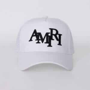 کلاه پشت توری امیری کد (2225)