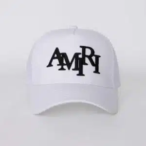 کلاه پشت توری امیری کد (2225)