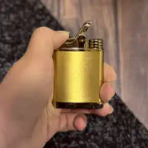 فندک اتمی کد (5805)