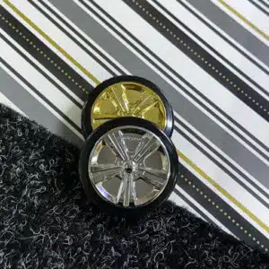 فندک طرح تایر کد (5810)