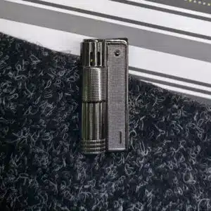 فندک اتمی طرح دار براق کد (5812)