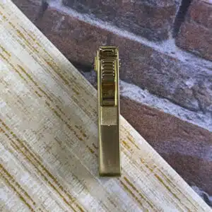 فندک 3 حالته کد (5813)