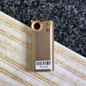 فندک اتمی شاسی دار برند اومای کد (5814)