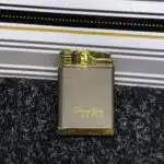 فندک اتمی کد (5820)