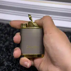 فندک اتمی کد (5820)