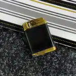 فندک اتمی کد (5821)