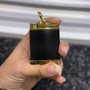 فندک اتمی کد (5821)