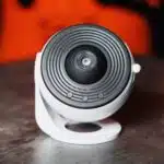 چراغ و پروژکتور کهکشانی کد (8633)