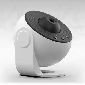 چراغ و پروژکتور کهکشانی کد (8633)