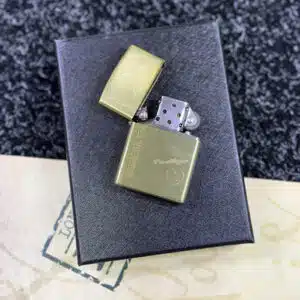 ست فندک کامل لایتر کد (5531)