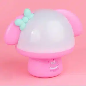 چراغ خواب موزیکال ملودی کد (4182)