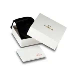 دستبند امگا (omega) کد (4006)