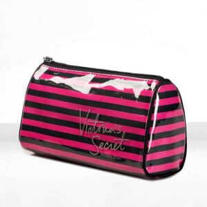 کیف لوازم آرایش زنانه Victoria’s Secret کد (2637)