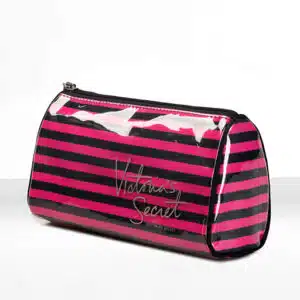 کیف لوازم آرایش زنانه Victoria’s Secret کد (2637)
