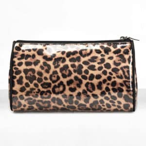 کیف لوازم آرایش زنانه Victoria’s Secret کد (2635)