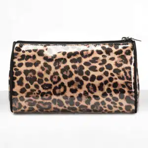 کیف لوازم آرایش زنانه Victoria’s Secret کد (2635)