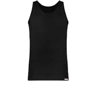 رکابی تنگ تاب کد (1348)