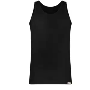 رکابی تنگ تاب کد (1348)