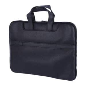 کیف اداری مردانه مونت بلانک کد (2234)