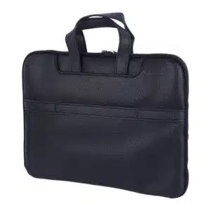 کیف اداری مردانه مونت بلانک کد (2234)