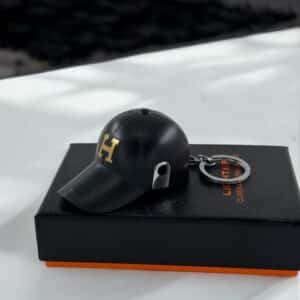 فندک فانتزی مدل کلاه ورزشی کد (5838)