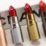 فندک فانتزی رژ لب کد (5834)