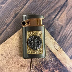 فندک طرح اسکلت کد (5964)