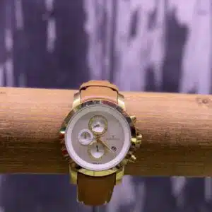 ساعت رومانسون Romanson کد (2112)