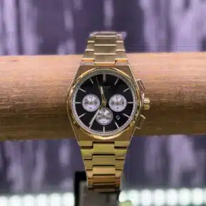 ساعت تیسوت کد (2114)