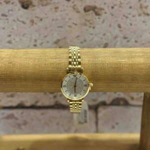 ساعت زنانه امپریو آرمانی کد (2116)