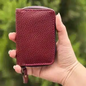 جاکارتی چرم کد (8001)