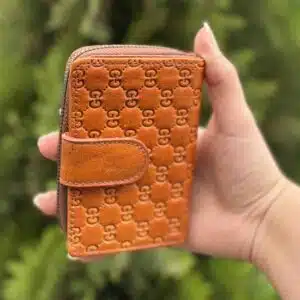 جاکارتی چرم کد (8002)