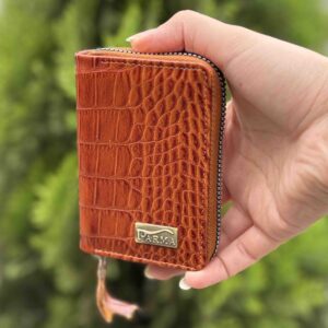 جاکارتی چرم parma کد (8004)