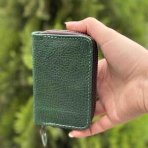 جاکارتی چرم کد (8005)