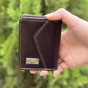 جاکارتی چرم کد (8009)