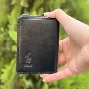 جاکارتی چرم پلو کد (8010)